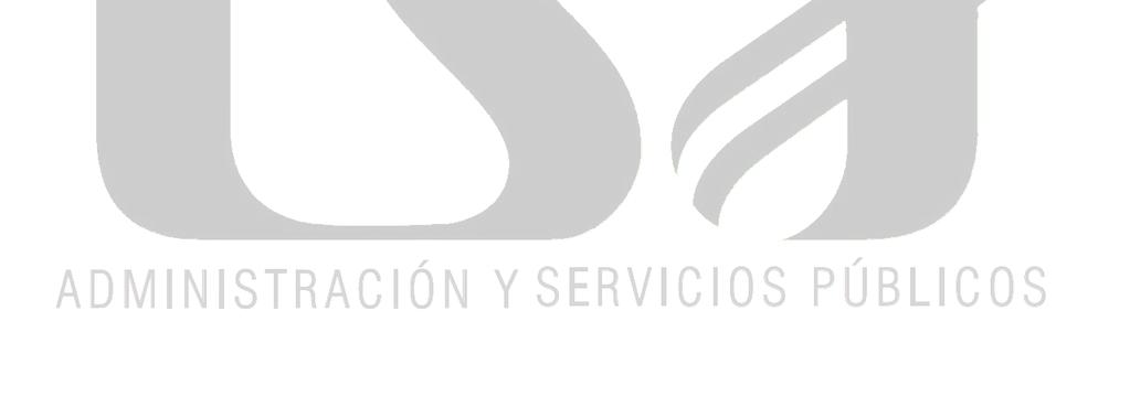 OTROS Permutas Publicación de nuevos anuncios de permutas entre personal funcionario o laboral de la Junta de Andalucía. OTROS SECTORES 4200 - Conductor.