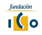 Fundación ICO Fundación pública estatal permanente y finalidad no lucrativa, con el patrocinio único