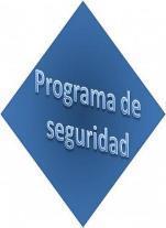 4.2 Programa de capacitación ESTÁNDAR INTERNACIONAL DE SEGURIDAD BASC VERSIÓN 5 de 201