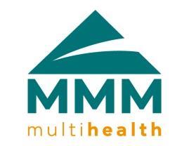 Notificación de Prácticas de Privacidad de MMM Multi Health, LLC Esta Notificación es efectiva desde el 31 de julio de 2018 ESTA NOTIFICACIÓN DESCRIBE CÓMO SU INFORMACIÓN MÉDICA PUEDE SER UTILIZADA O