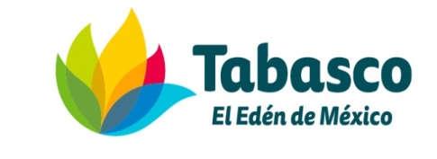 Programa de Turismo Social con la participación de ATAB (Agencias Turísticas Asociadas de Tabasco, A.C.) y Gobierno del Estado a través de la Coordinación de Turismo.