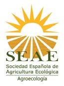 Agricultura Ecológica (SEAE) Helena
