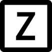 K O N T U K O N T A R I 2. z i k l o k o l a n a k Ortografía Las palabras con za, zo, zu, ce, ci. Za, zo, zu, se escriben con z. Ce, ci se escriben con c.