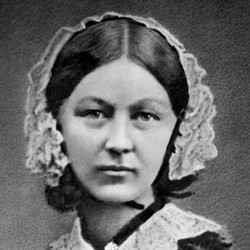 Florence Nightingale 12 de mayo de 1820, villa Colombaia, Florencia, Italia 13 de agosto de 1910, Park Lane, Londres, Inglaterra Su mayor aportación es la dignificación de la profesión de enfermería