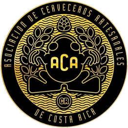 COPA INTERNACIONAL DE CERVEZA PURA VIDA INDIE SEGUNDA EDICIÓN - 2019 Organizado por: ASOCIACIÓN DE CERVECEROS ARTESANALES DE COSTA RICA Presentado por: MASTER CARD BASES DEL CONCURSO La COPA