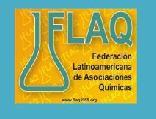 Página 8 Próximos Eventos 31º Congreso Latinoamericano de Química 2014 Lima, Perú. 14 al 17 de Octubre http://sqperu.org.pe/?