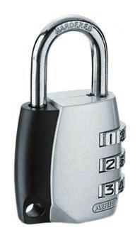 accesorios 67 cerradura de llave - Bombín amaestrado de acero cromado - 2 copias de