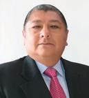 Eduardo Padilla Gestión Comercial Experto capacitador y formados con más de 25 años de experiencia en el sector Automotor Amplia experiencia en Capacitación y Formación de Asesores de Ventas