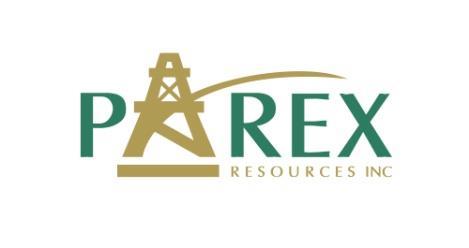 Comunicado de prensa 18 de diciembre de 2018 Parex concluye su proceso de reposicionamiento estratégico y anuncia su actualización de operaciones y su plan de negocios para el futuro Calgary, Canadá