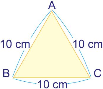 e manera general, podemos expresar la medida de la diagonal de un cuadrado como l 2, donde l es la medida de los lados. Ejemplo 1.