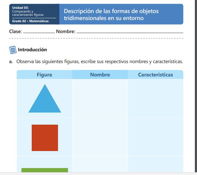 para dinamizar las prácticas de aula. Ilustración 2http://aprende.colombiaaprende.edu.