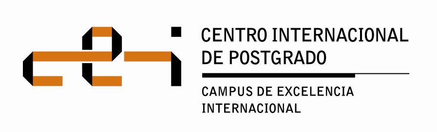 UNIVERSIDAD DE OVIEDO Vicerrectorado de Internacionalización y Postgrado adolescents.