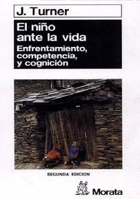 Chantal de Truchis. Ediciones Oniro Barcelona. 2003.