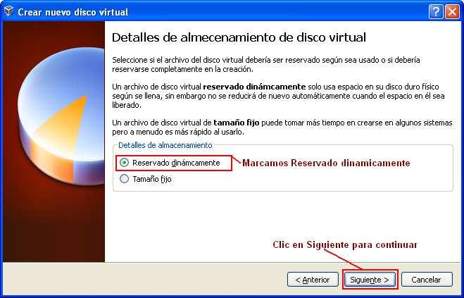 VirtualBox 7.