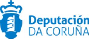 http://web.archive.org/web/2018082335/https://www.dacoruna.gal/novas/icha-n... Página 1 de 7 https://www.dacoruna.gal/novas/icha-noticia-reducida?