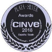 ACTUALIZADO: 02/05/2018 Monocultivar Olive Oil Expo Bio 2018 Italia X III OI L CHINA Competition 2017 China Premios