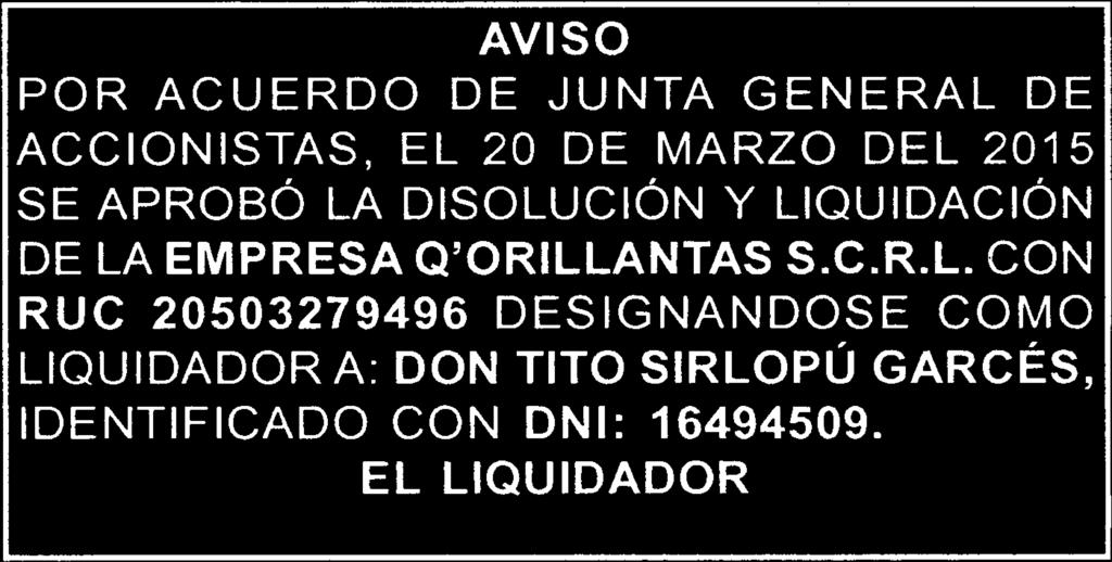 Ante la Oficina Registral RENIEC Miraflores, con fecha 21/12/2015, LUIS ENRIQUE ZELAYA JARA, identificada con DNI N 08478279, solicita la Rectificación Administrativa del Acta de Defunción N 564633,