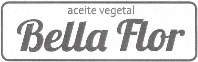 RUGIA S.A.C., de Perú Signo Solicitado: La denominación VENEZUELA HIRSCH y logotipo (Se reivindica colores), conforme al modelo adjunto.