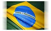 JUGOS DEL VALLE BRASIL. Sucos del Valle Brasil es una empresa nueva, moderna y altamente comprometida con el mercado brasileño.