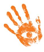 Cada año, la campaña de la OMS SAVE LIVES: Clean Your Hands (SALVE VIDAS: límpiese las manos) apunta a un perfil global sobre la