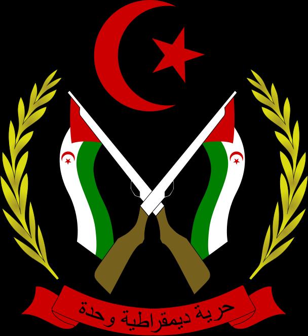 Diplomacia combativa: Verdad y Transparencia (II) Primer representante del Frente Polisario en España (1978-1980).