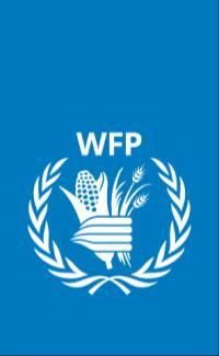 Junta Ejecutiva Segundo período de sesiones ordinario Roma, 26-29 de noviembre de 2018 Distribución: general Fecha: 15 de octubre de 2018 Original: inglés Tema 8 del programa WFP/EB.