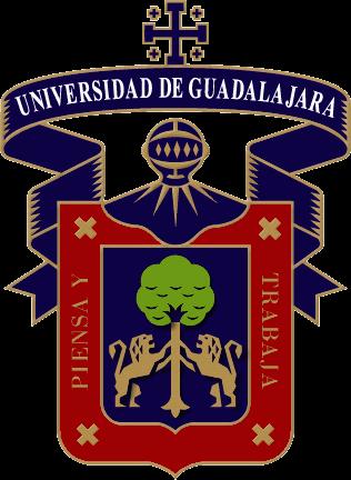 BENEMERITA UNIVERSIDAD DE GUADALAJARA CENTRO UNIVERSITARIO