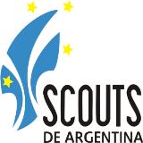Adultos Zona 19 Scouts de