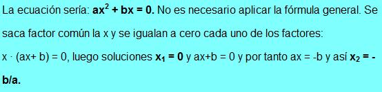 (Algebra con papas,2011)
