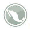 Poder Legislativo Estatal H. CONGRESO DEL ESTADO DE NUEVO LEÓN H. CONGRESO DEL ESTADO LXXIV LEGISLATURA 2015-2018 Palacio Legislativo Matamoros Oriente No.