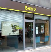 OTRAS CUESTIONES DE INTERÉS Comunicación de especial relevancia a todos los partícipes de planes de pensiones Le informamos que Bankia, en su condición de Entidad Promotora, ha aprobado la