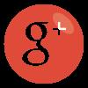 Google+ (1) Tarea: Anota las tres mejores frases de palabras clave que la gente usa para encontrarte en la búsqueda. Serás capaz de utilizar este contenido para dibujar perspectivas a tu sitio web.