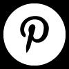 Pinterest (1) Tarea: Anota las tres mejores frases de palabras clave (con un hashtag) que usaría la gente para encontrarte en su búsqueda.