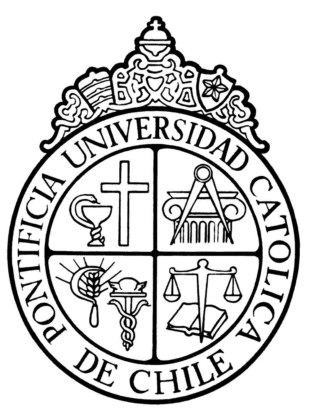 Pontificia Universidad Católica de Chile Escuela de Ingeniería Teoría Electromagnética Ayudantía 4 0.1.