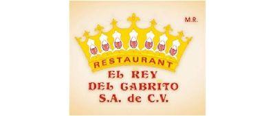 EL REY DEL CABRITO, S.A. DE C.V. RFC: RCA860905BP3 FACTURA: 73246-A DOMICILIO: AVE. CONSTITUCION, No.