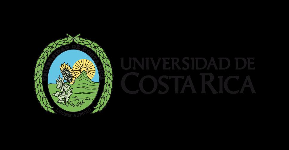 Universidad de Costa Rica Facultad de Ciencias Económicas Escuela de Administración Pública Carrera de Administración Aduanera y Carrera acreditada PICARD (Sede