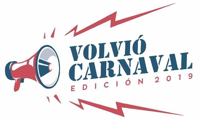 Carnaval 2019 Llamado a interesados en la explotación comercial en exclusividad de expendios de bebidas (cerveza y refresco) y comidas (panchos y chorizos) en eventos de carnaval Para la venta en: 1-