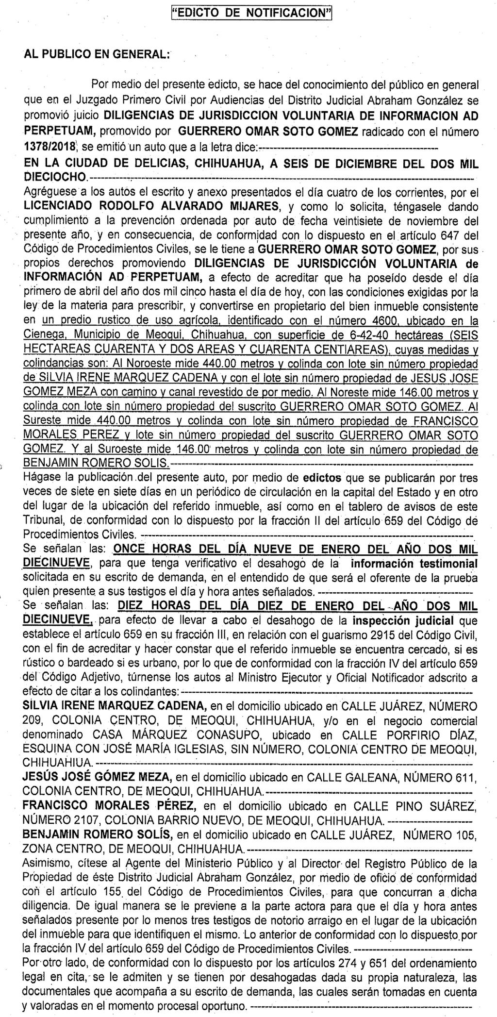 PERIÓDICO OFICIAL 1865-103-1-3