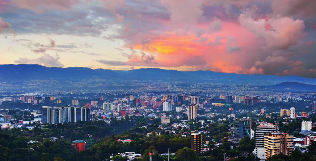 Guatemala de Bogotá las mejores tiendas de ropa, zapatos, accesorios, joyas, tecnología, antigüedades, artesanías y cualquier cosa que busques.