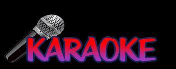 JALEO 6, MARTA (620011744) Hola a tod@s, Este SABADO nos vamos a darlo todo al Karaoke y a cenar.