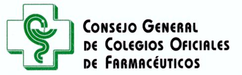 Resumen de las actuaciones realizadas por el Consejo General COF con motivo de la alerta de retirada de algunas presentaciones de medicamentos que contienen Valsartán en su composición En la tarde