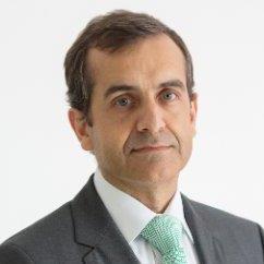 Javier Rodríguez Blanco, PMP Expresidente y miembro del Consejo Asesor del PMI Madrid, Spain