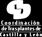 Asturias y de Castilla-León y Coordinación de