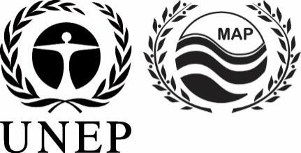 Convenio para la Protección del Medio Marino y de la Región Costera del Mediterráneo y sus Protocolos Atenas (Grecia), 9 a 12 de febrero de 2016 Tema 6 del programa: Serie de sesiones a nivel
