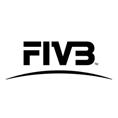 FIVB Volleyball Boys' U19 World Championship Match: 72 Date: 23.08.