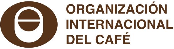 WP Council 283/17 8 septiembre 2017 Original: inglés C Proyecto de memorando de entendimiento entre la Organización Internacional del Café y la Plataforma Mundial del Café Antecedentes 1.