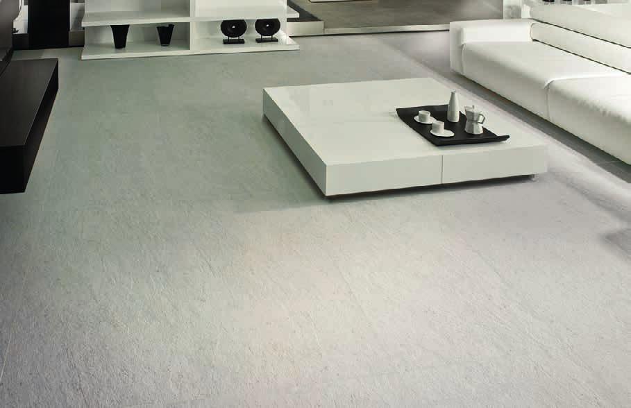 IRONKER Gres Porcelánico Rectificado / Color Masa Rectified Porcelain Tiles / Coloured Biscuit K2 Gres Porcelánico Rectificado / Color Masa Rectified Porcelain Tiles / Coloured Biscuit V2 STON-KER