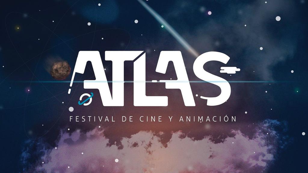 Proyecto: ATLAS