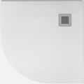 NEW serie HIDRA II platos de ducha Rectangular blanco 7 90 cm RHID07 EAN 84353388886 Precio sin IVA 14,05 Precio con IVA 59,01 70 100 cm RHID010 EAN 843533888149 Precio sin IVA 197,5 Precio con IVA