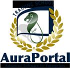 AuraPortal Training School Rol Singular EJERCICIO_PR0704_1_